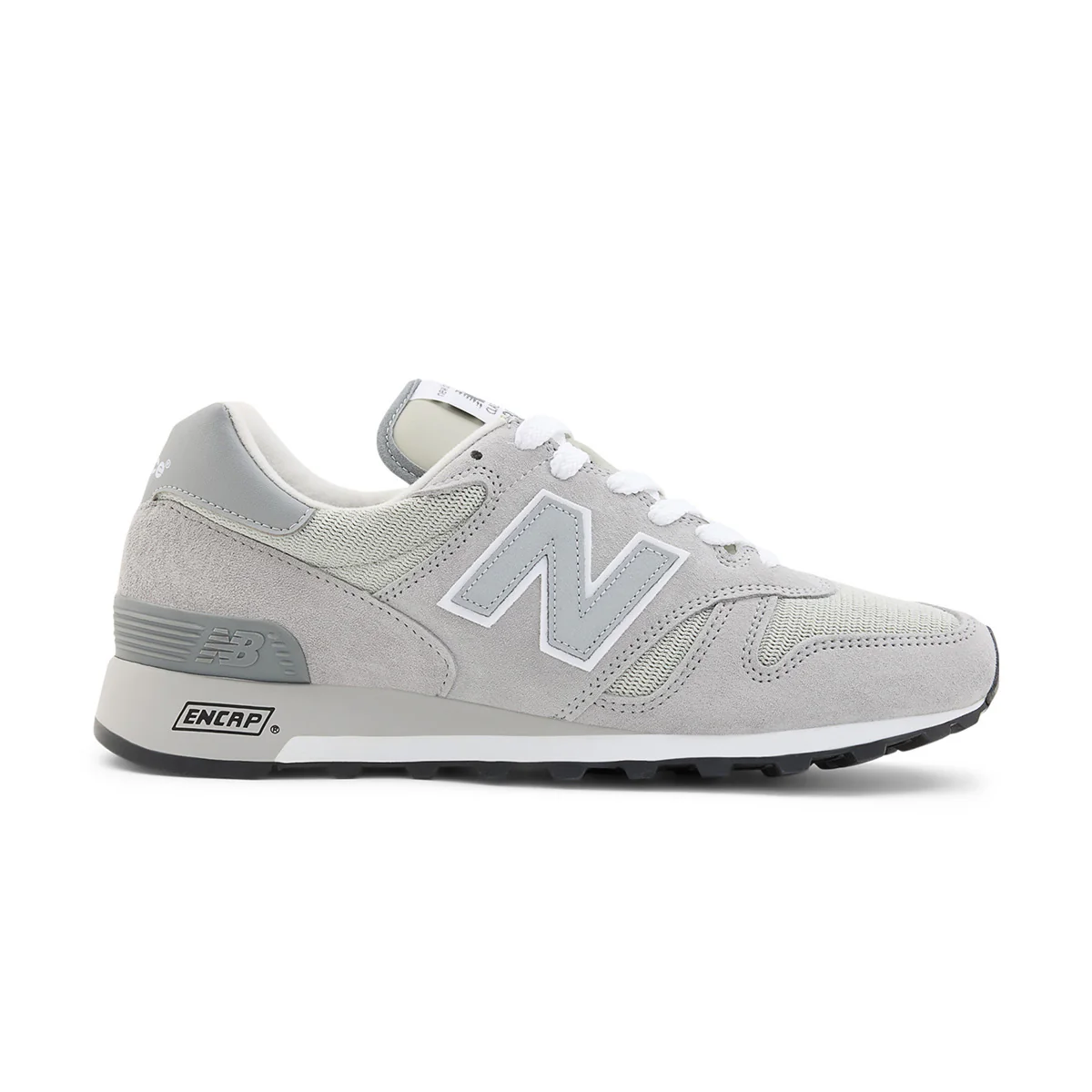 New Balance MADE